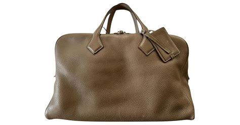 hermes reisetasche|hermes taschen online shop.